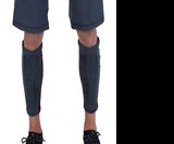 Crossfit Reptile Calf Sleeves