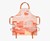 National Parks Aprons National Parks Aprons