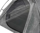 Mojo UFO Cuben Fiber Tent