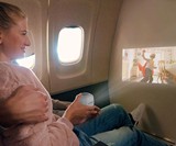 CINEMOOD Portable Movie Theater