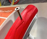 Tannus - Bike Tires That Never Go Flat