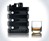 Macallan Scotch Meets Oakley Flask Macallan Scotch Meets Oakley Flask