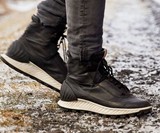 ECCO EXOSTRIKE Dyneema Edition Hiking Boots