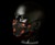 Hormel Bacon-Scented Face Mask Hormel Bacon-Scented Face Mask