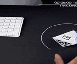 ZEI Time- & Task-Tracking Dice