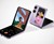 OPPO Find N2 Flip Smartphone