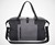 The Friendly Swede HAGA Waterproof Duffel Bag
