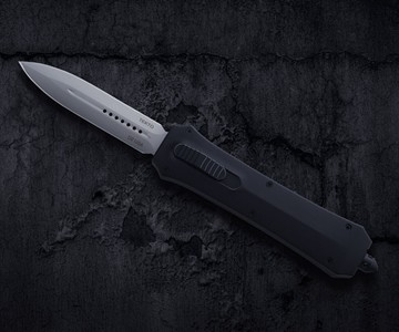 Tekto Slit OTF Knife Tekto Slit OTF Knife