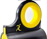 Torch Ring Wearable LED Flashlight