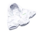 Xbox Mini Controller Hoodie