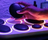 Elo - At-Home Hot Stone Spa Experience