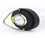 Micro USB Rechargeable Lantern
