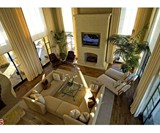 340 N Kanan Dume Rd Malibu, CA-4928