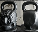 Demon Bells