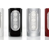 Tenga Flip Hole Male Masturbator