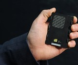 Cryptolite Cold Storage Wallet