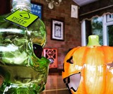 Outer Space Vodka