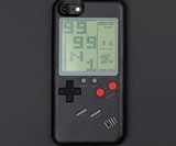 Wanle Gamers Console for iPhone
