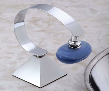 Magnetic Soap Holder Magnetic Soap Holder