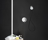 WaterCandy Hand Shower