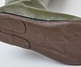 Pokeboo Packable Rain Boots