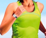 RADARCAN Mosquito Repellent Bracelet