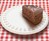 Size Matters Cake Plate Size Matters Cake Plate
