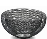 Phillipi Mesh Bowl