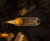 M5 Titanium Nano EDC Blade M5 Titanium Nano EDC Blade