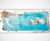 Canadian Spa Company 16' St. Lawrence Swim Spa