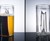 Dual Beer Glass Dual Beer Glass