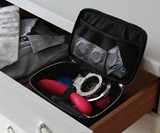 Pleasure Products Organizer