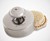Cut-N-Seal Crust Remover & Sandwich Sealer Cut-N-Seal Crust Remover & Sandwich Sealer