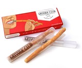 Miswak Club Natural Teeth Whitening Kit