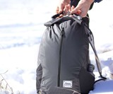 Matador Waterproof Compact Daypack