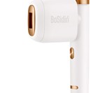 BoSidin Permanent Hair Removal Device