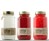 Ole Smoky Moonshine Ole Smoky Moonshine