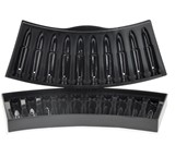 AK47 Ice Cube Tray
