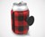 PopSockets PopThirst Drink Holders