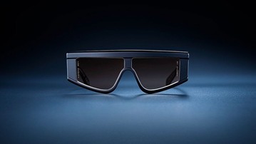 Razersuperfuture Gamer Sunglasses Razersuperfuture Gamer Sunglasses