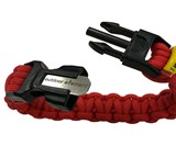Outdoor Element Kodiak Survival Bracelet