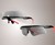 Sacuba Self-Cleaning Sunglasses Sacuba Self-Cleaning Sunglasses