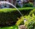 OtO Smart Automatic Lawn & Garden Sprinkler