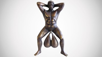 Doorballs Door Knocker Doorballs Door Knocker