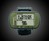 Garmin Foretrex Hiking GPS Garmin Foretrex Hiking GPS