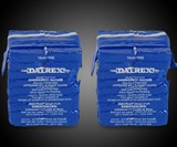 Datrek