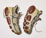 Nike ISPA Link Modular Sneakers