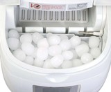 Portable Ice Maker