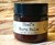 Chef's Burn Balm Chef's Burn Balm