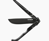Gerber Doubledown Folding Machete